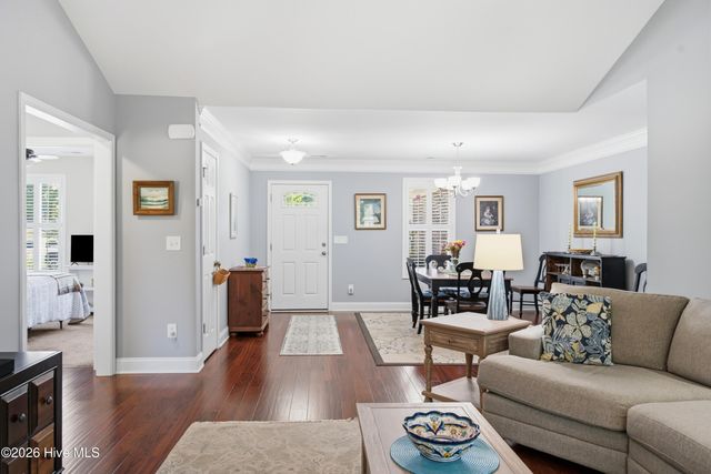 1053 Lanterns Lane, Leland, NC 28451