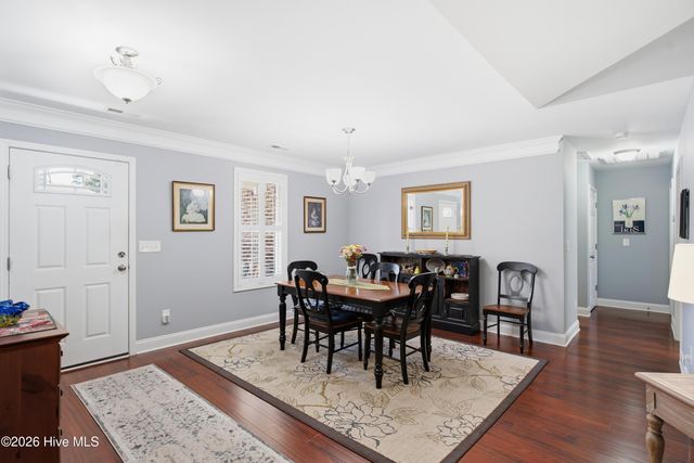 1053 Lanterns Lane, Leland, NC 28451