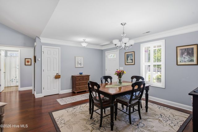 1053 Lanterns Lane, Leland, NC 28451
