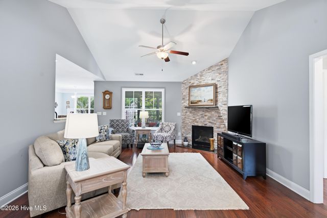 1053 Lanterns Lane, Leland, NC 28451