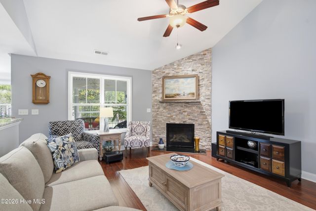 1053 Lanterns Lane, Leland, NC 28451