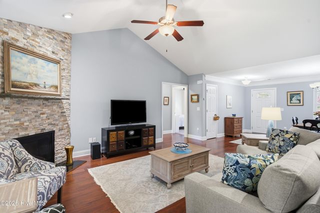 1053 Lanterns Lane, Leland, NC 28451