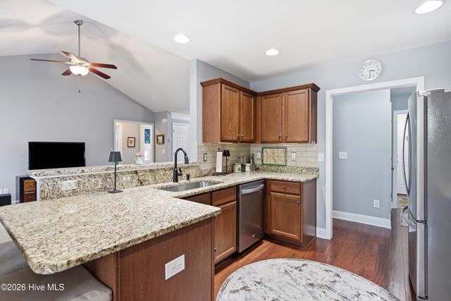 1053 Lanterns Lane, Leland, NC 28451