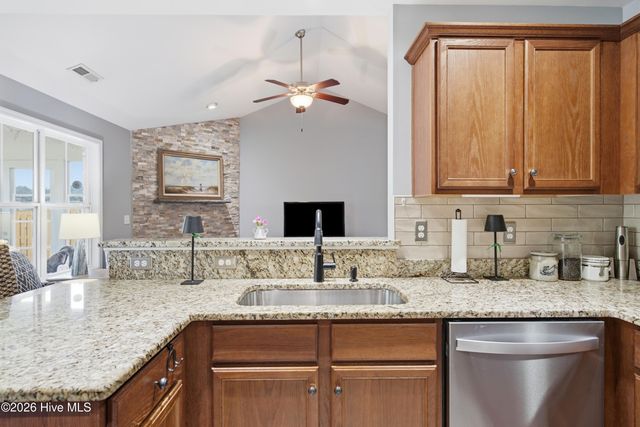 1053 Lanterns Lane, Leland, NC 28451