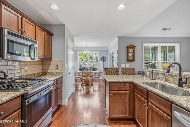 1053 Lanterns Lane, Leland, NC 28451