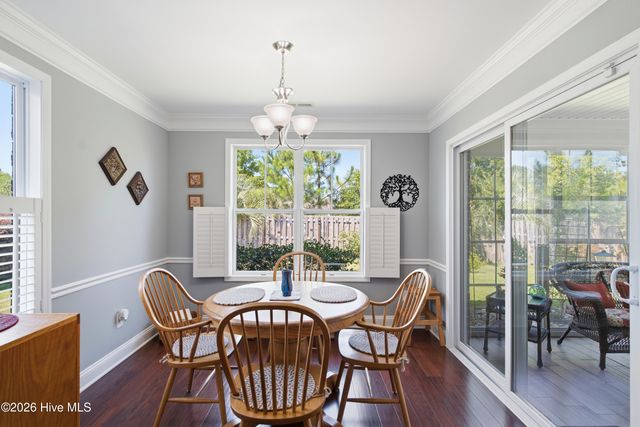 1053 Lanterns Lane, Leland, NC 28451