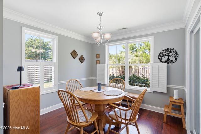 1053 Lanterns Lane, Leland, NC 28451
