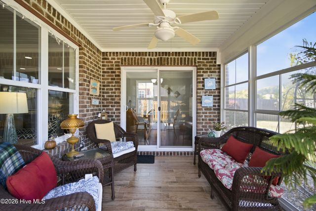 1053 Lanterns Lane, Leland, NC 28451
