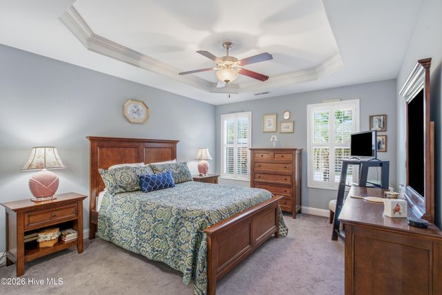 1053 Lanterns Lane, Leland, NC 28451