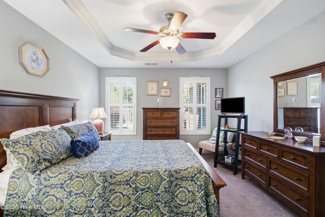 1053 Lanterns Lane, Leland, NC 28451