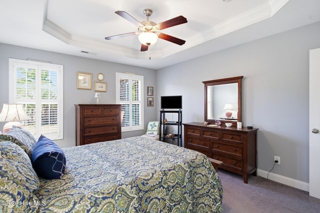1053 Lanterns Lane, Leland, NC 28451