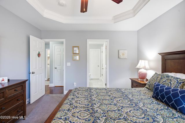 1053 Lanterns Lane, Leland, NC 28451