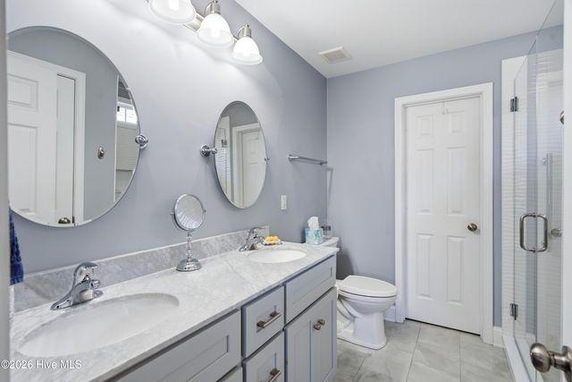 1053 Lanterns Lane, Leland, NC 28451
