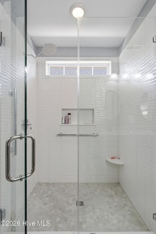 1053 Lanterns Lane, Leland, NC 28451