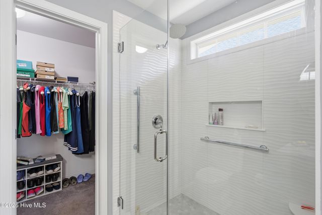 1053 Lanterns Lane, Leland, NC 28451