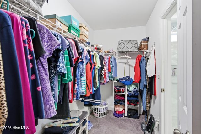 1053 Lanterns Lane, Leland, NC 28451