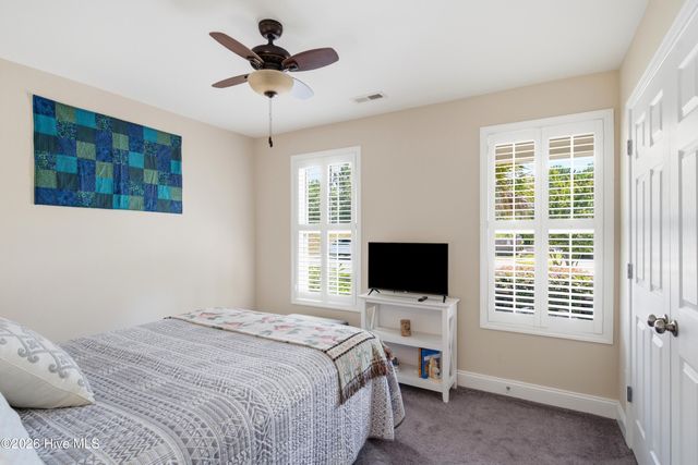 1053 Lanterns Lane, Leland, NC 28451