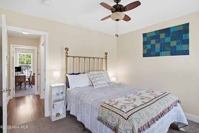 1053 Lanterns Lane, Leland, NC 28451