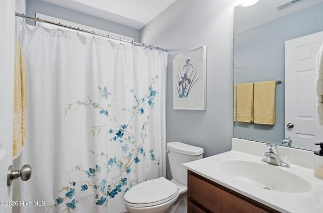 1053 Lanterns Lane, Leland, NC 28451