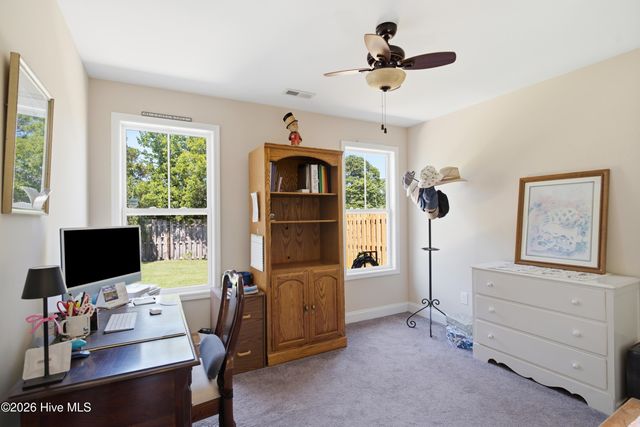 1053 Lanterns Lane, Leland, NC 28451