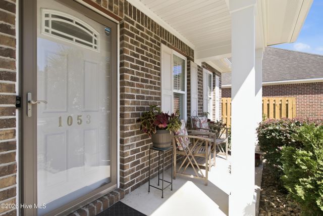 1053 Lanterns Lane, Leland, NC 28451