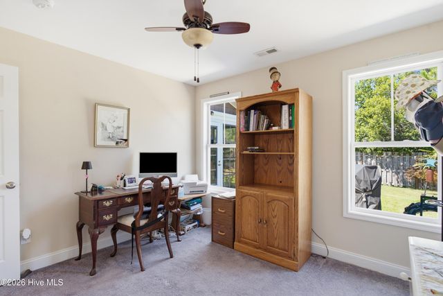 1053 Lanterns Lane, Leland, NC 28451