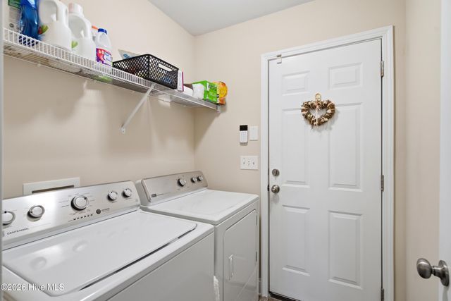 1053 Lanterns Lane, Leland, NC 28451