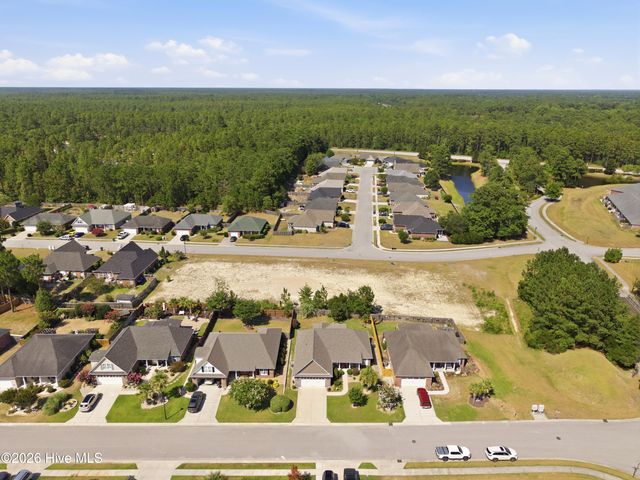 1053 Lanterns Lane, Leland, NC 28451