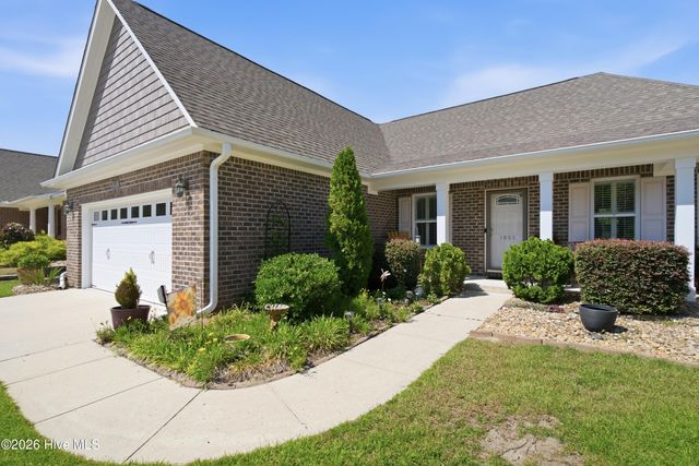 1053 Lanterns Lane, Leland, NC 28451