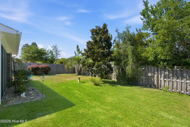 1053 Lanterns Lane, Leland, NC 28451