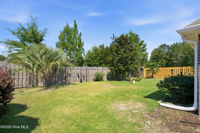 1053 Lanterns Lane, Leland, NC 28451