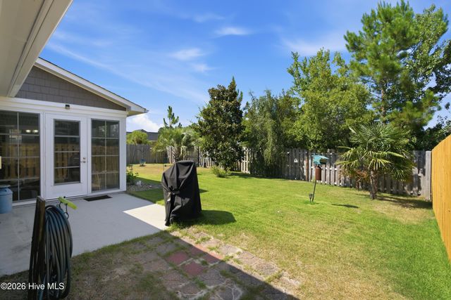 1053 Lanterns Lane, Leland, NC 28451