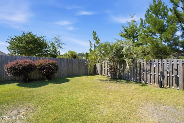 1053 Lanterns Lane, Leland, NC 28451