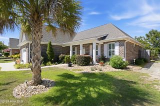 1053 Lanterns Lane, Leland, NC 28451