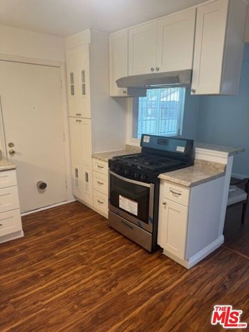 1136 W 109th Place, Los Angeles, CA 90044