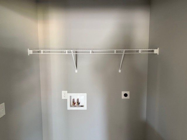 146 Hesselly Rd, Decherd, TN 37324