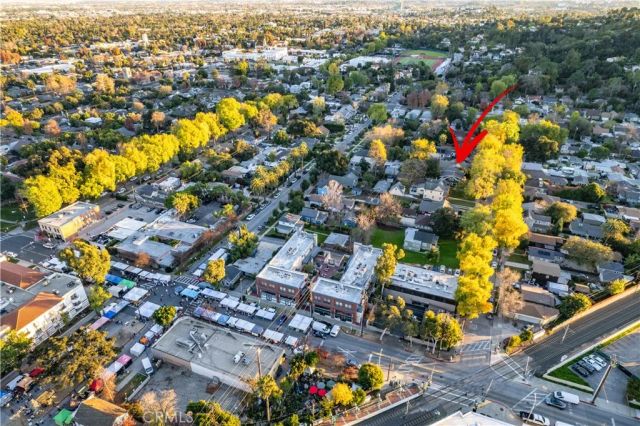 1112 Glendon, South Pasadena, CA 91030