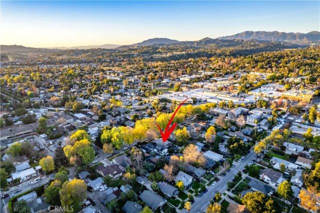 1112 Glendon, South Pasadena, CA 91030