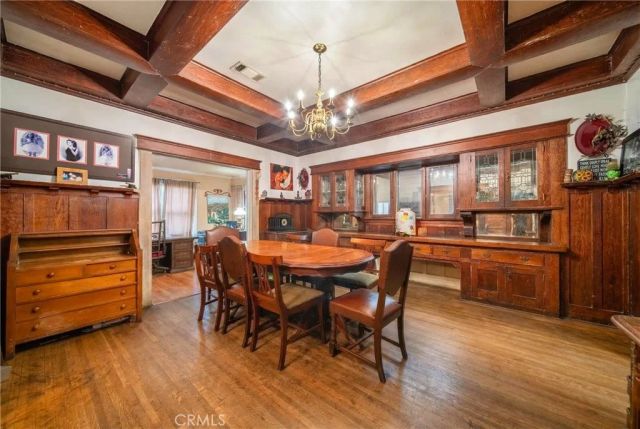 1112 Glendon, South Pasadena, CA 91030