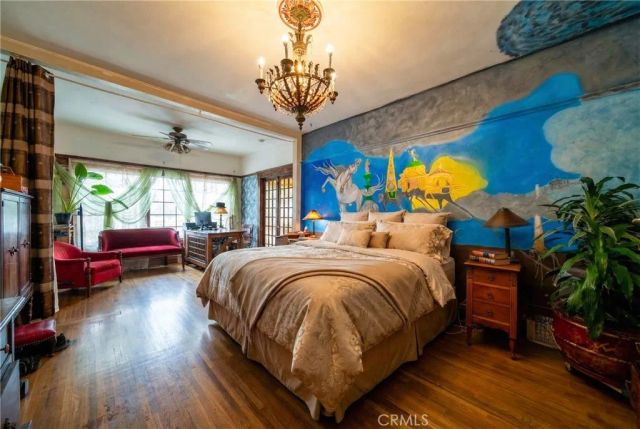 1112 Glendon, South Pasadena, CA 91030