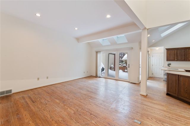 1490 East Avenue, Rochester, NY 14610