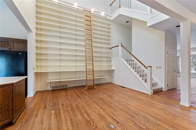 1490 East Avenue, Rochester, NY 14610