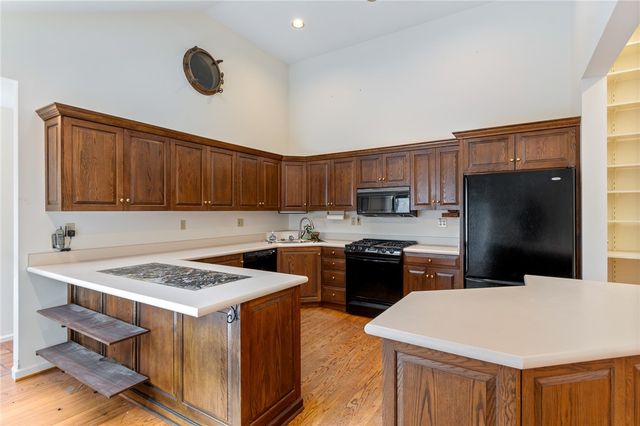 1490 East Avenue, Rochester, NY 14610