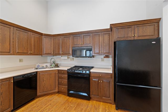 1490 East Avenue, Rochester, NY 14610