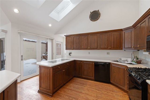 1490 East Avenue, Rochester, NY 14610