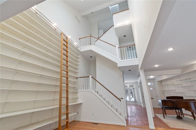 1490 East Avenue, Rochester, NY 14610