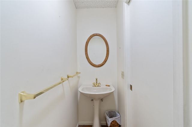 1490 East Avenue, Rochester, NY 14610