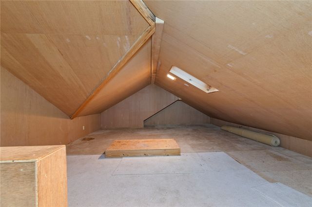 1490 East Avenue, Rochester, NY 14610