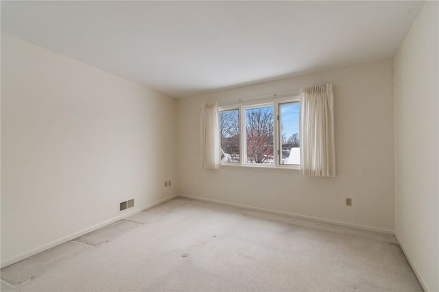 1490 East Avenue, Rochester, NY 14610