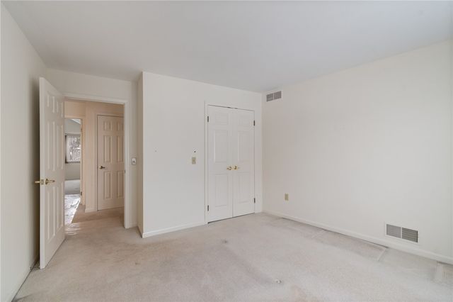 1490 East Avenue, Rochester, NY 14610